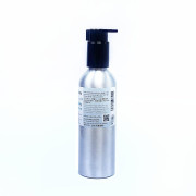 ByOrgMeans 有機身體潤膚油：舒壓助眠  GEF1035