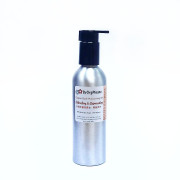 ByOrgMeans 有機身體潤膚油：醒腦提神 GEF1043