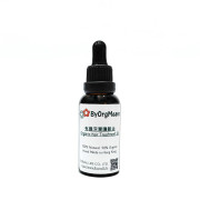 ByOrgMeans 有機深層護髮油 GEF1006