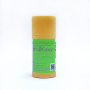 ByOrgMeans 有機清新香體膏 (佛手柑) GEF1050