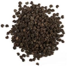 ByOrgMeans 黃葵籽精油(有機) GEO1003