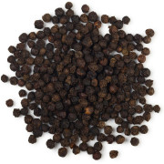 ByOrgMeans 黑胡椒精油 (有機) GEO1020