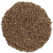ByOrgMeans 芹菜籽精油(有機) GEO1039