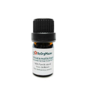 ByOrgMeans 德國藍甘菊精油 (有機) GEO1040
