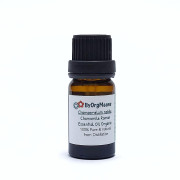 ByOrgMeans 羅馬洋甘菊精油 (有機) GEO1041