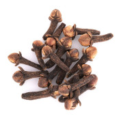 ByOrgMeans 丁香花蕾精油(有機) GEO1052