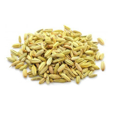 ByOrgMeans 甜茴香精油 (有機) GEO1072