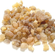 ByOrgMeans 乳香精油 (有機) GEO1074