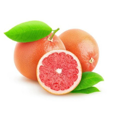 ByOrgMeans 葡萄柚精油(有機) GEO1081