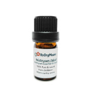 ByOrgMeans 永久花精油(有機) GEO1085