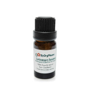 ByOrgMeans 檸檬香茅精油 (有機) GEO1099