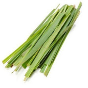 ByOrgMeans 玫瑰草精油 (有機) GEO1122