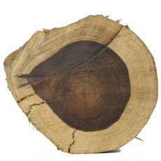 ByOrgMeans 花梨木精油 (野生) GEO1139