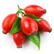 ByOrgMeans 玫瑰果籽油(有機) GCO4016