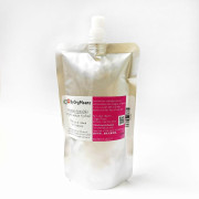 ByOrgMeans 有機薰衣草純露 GHS3036