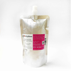 ByOrgMeans 有機薰衣草純露 GHS3036