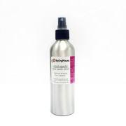 ByOrgMeans 有機薰衣草純露 GHS3036