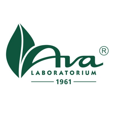 AVA ECO 有機蘆薈抗衰老日霜 A5171