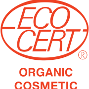AVA ECO 有機蘆薈抗衰老晚霜 A5188