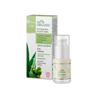 AVA ECO 有機蘆薈抗衰老眼霜 A5201