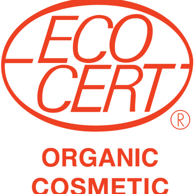 AVA ECO 有機蘆薈抗衰老眼霜 A5201