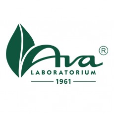 AVA ECO 有機活肌卸妝潔面乳 A0817