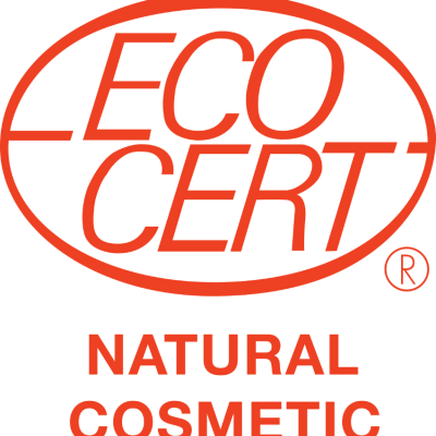 AVA Planet Earth 有機抗皺緊緻晚霜 A7397