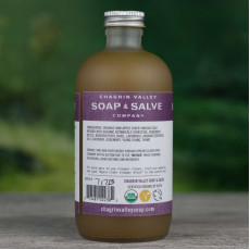 Chagrin Valley 有機蘋果醋護髮液 E2238