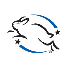 Chagrin Valley 有機蘋果醋狗毛沖洗液 E2241