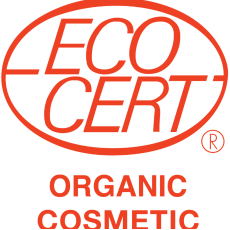 Wooden Spoon Invisible Zinc 有機物理防曬乳 SPF50 F5026