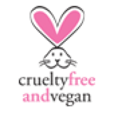 Avril 有機凝彩護唇油 (紅寶石) C1195