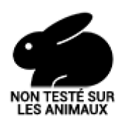 Avril 有機遮瑕液 (象牙色) C1272