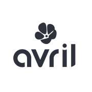 Avril 眼影掃(小) C0858