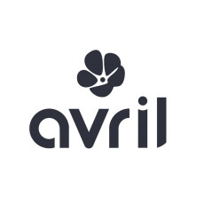 Avril 眼線掃 C0181