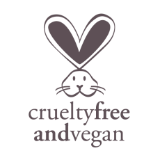 Avril 有機蘆薈啫喱 C0908