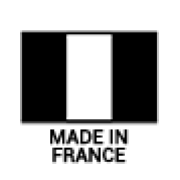 Avril 有機身體磨砂膏 C0176