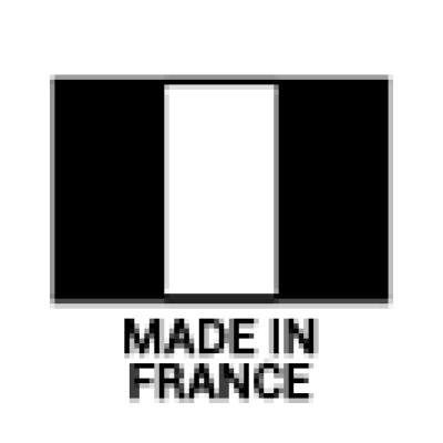 Avril 有機身體磨砂膏 C0176