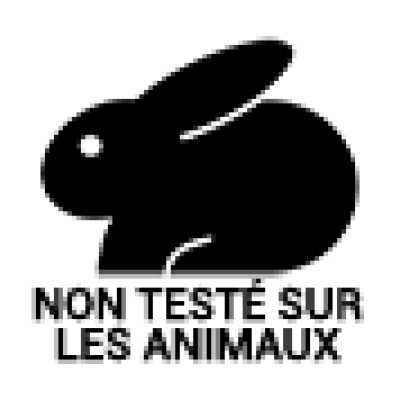 Avril 有機身體磨砂膏 C0176