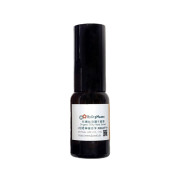ByOrgMeans 有機絲滑護手精華 - 甜橙檸檬香茅 15ml GEF1020