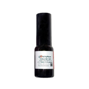 ByOrgMeans 有機絲滑護手精華 - 天竺葵薰衣草 15ml GEF1019