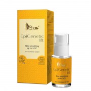 AVA EpiGenetic Lift (升級版)提拉緊緻有機眼霜 15ml A50438