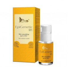AVA EpiGenetic Lift (升級版)提拉緊緻有機眼霜 15ml A50438