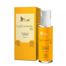 AVA EpiGenetic lift (升級版)提拉緊緻有機精華 30ml A50445