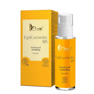 AVA EpiGenetic lift (升級版)提拉緊緻有機精華 30ml A50445