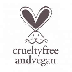 【積分換領】Avril 有機蘆薈啫喱 C0908