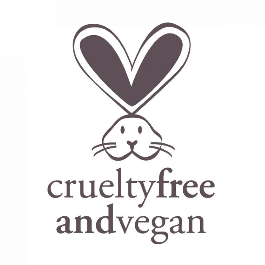 【積分換領】Avril 有機蘆薈啫喱 C0908