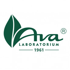 AVA ECO 有機蘆薈抗衰老精華素 A5195